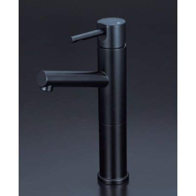 ʗpVOo[O{fB(}bgubN) KM7041LM5