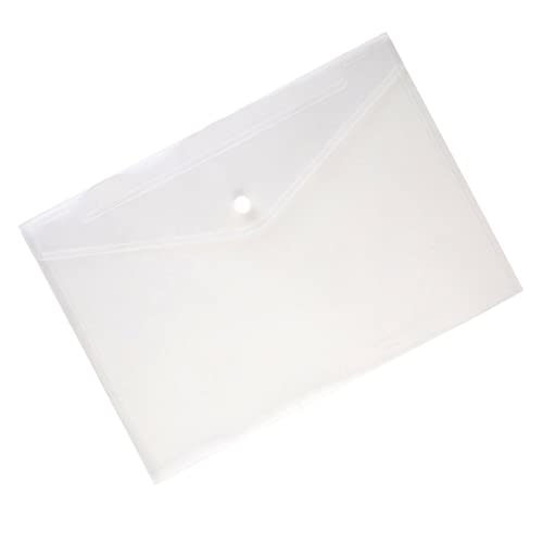 LckCryspho t@CtH_[ 12Zbg A4TCY Xibv{^t ސɕ֗ ItBXƒp (33.00X23.00X0.50CM,zCg)