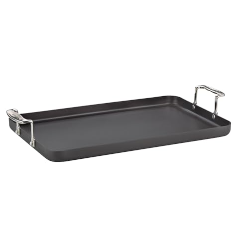 Cuisinart Chef's Classic 13