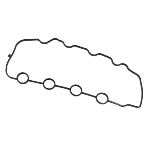 ouJo[KXPbgSV[ 12341-PWA-000 ɓK