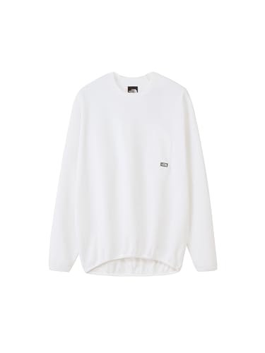 [UEm[XEtFCX] g[i[ Enride Waffle Crew zCg XL