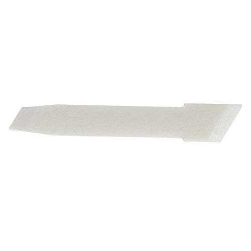 Copic Markers Medium Broad Nib White, 1 Count (Pack Of 1) #TOP23