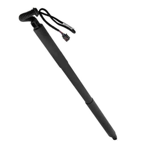 9Y0827851A de[Q[g KXXvOXgbg Ejo[T ɓK JCG ɓK 9YA ɓK 9Y3 2018+p dAQ[g_p[(1piece)