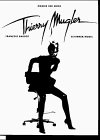  Thierry Mugler