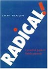 Radical!: A Practical Guide to French Grammar (Arnold Concise Grammars)