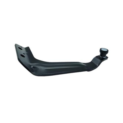 Poulie de charnière à rouleau porte coulissante Toyota Proace MK2 Verso 9823714480