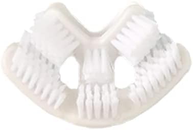 V-White V^ pwbh guVp ǃfUC 75% ʓIȌŜfB[vN[&}bT[W ď_炩HiO[h̃VR - q (1pbN)