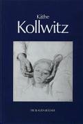 Die Blauen Bücher, Käthe Kollwitz 3784526713 Book Cover