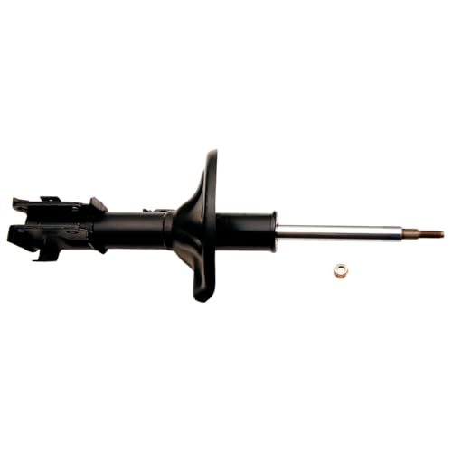 Image of Gabriel G56635 Ultra Front Right Strut for 99-03 Mitsubishi Galant (1 Pack)
