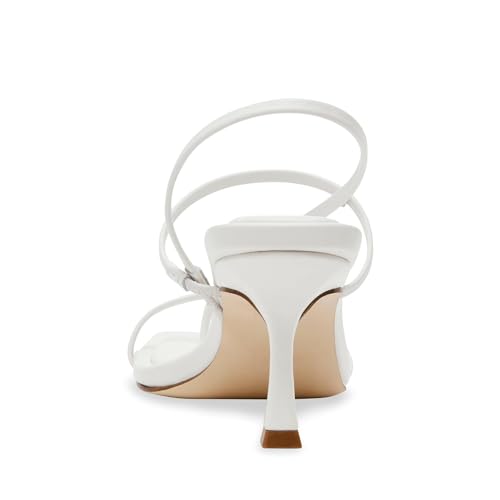 Image of Steve Madden Women's Locke