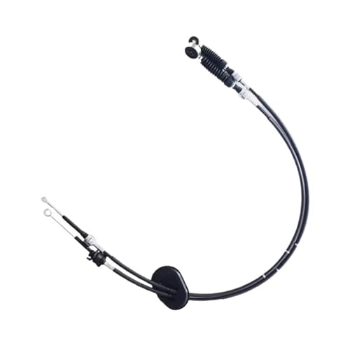 Cable de cambio tipo S 54310-S6M-043 para caja de cambios RSX K20A 2002-2006