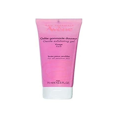 Pierre Fabre Eau Thermale Avène mildes Peeling-Gel Cover