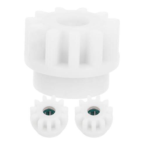 iplusmile 3 _bvMAi ϋvxAO ȒPt\ bvoPbgpMAp[c |Ƃ̕SyɓK