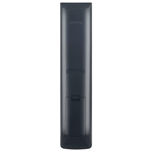 ALLIMITY Replace Remote Control fit for Amiko ALIEN SHD 8900, ALIEN 2+, ALIEN 2 TWIN - Image 4