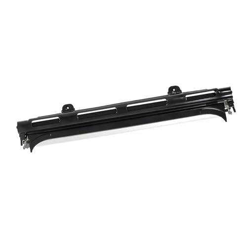 Autofenster Sonnenschutz 1K9877307 5ng877307
