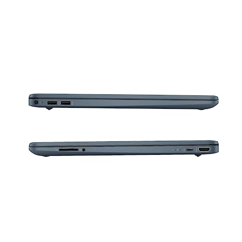 HP 15 Laptop Intel Core i3 16GB 1TB SSD 15.6" HD miniatura 3