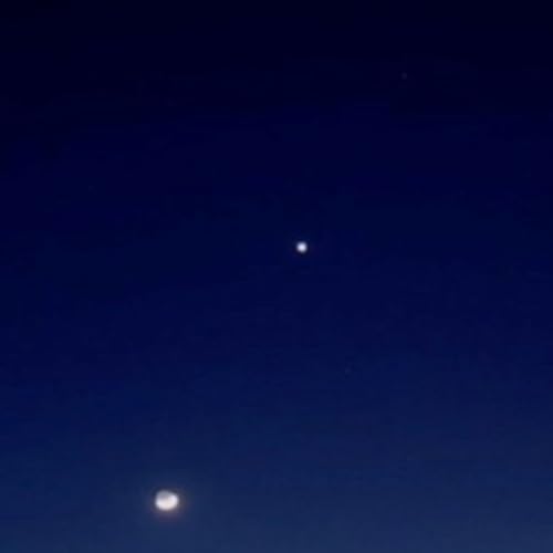 GG- Healing of Autistic Children with Power from Morning Star 启明星的对儿童自闭症的疗愈 (中英文， English starts 8:45)