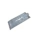 Samsung DA97-05052P Cover Assembly Genuine Original Equipment Manufacturer (OEM) Part