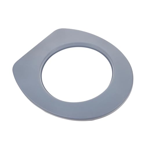 TOGEVAL 􂦂gC֍Jo[NbV pbhtgʕی}bg ʔNgp\ŉKȐgCJo[