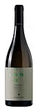 Mandrarossa Costadune Zibibbo Secco - 750 ml