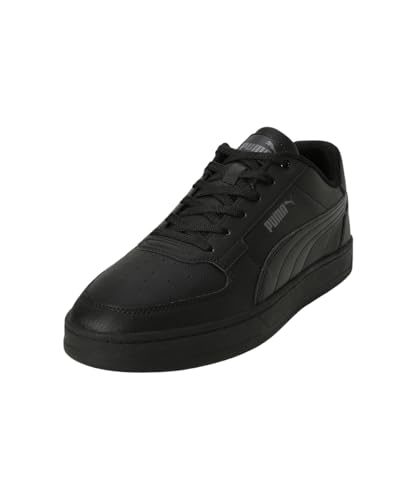 Image of Puma Unisex Adult Caven 2.0 Sneaker