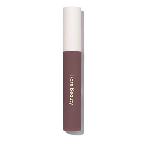Rare Beauty by Selena Gomez Lip Soufflé Matte Cream Lipstick Fearless