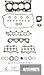 Felpro - HS26411PT - Head Gasket Set