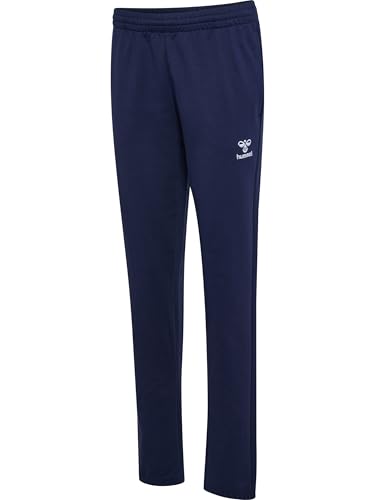 Pantalon de survêtement Hummel Hmlgo 2.0 femme coton sport et jogging