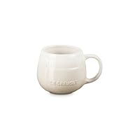Amazon｜ル・クルーゼ(Le Creuset) マグカップ メッシュ・マグ