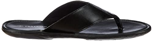 Image of Centrino Men's 8111-03 Slipper