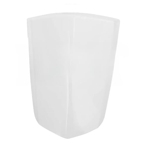 Capot de selle arrière moto carbone pour carénage Suzuki GSXR-1000 K3 solo