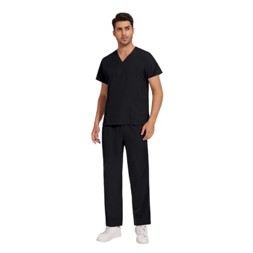 [KUMUROETA] ÃXNu h~ z hL Xgb` ڐG⊴ jp Ō Ô  XNu㉺Zbg  ubN M