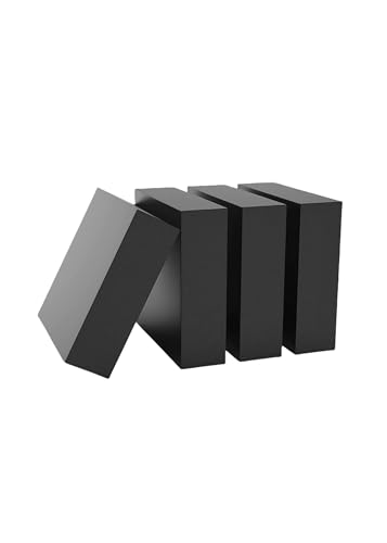 S ~ ubN hU NbV 50~100mmx3mm~100mm SubN S lp ~ ɏՍ h~ ی Ƌ h (KF4,100mm*50mm*30mm)