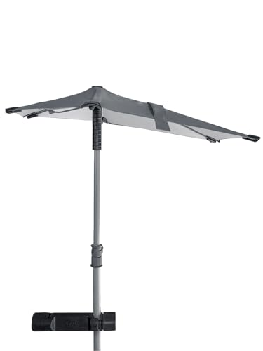 Amazon | 【XbotGo 4m三脚専用】XbotGo ウェザーガードアンブレラ 専用