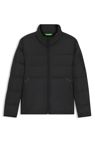 BOSS OW_Urbanex Puffer