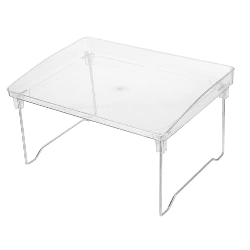 Armarios Dormitorio Pequeños Plastico Marca POPETPOP