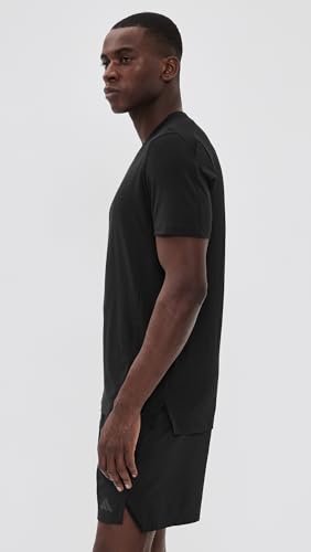 Image of adidas Men's Designed For Training Workout T-Shirt