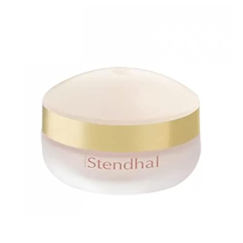 Stendhal Recette Merveilleuse Ovale Lift Remodeling Jour 50 ml Cover