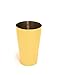 Bonzer Boston Shaker Coctelera, Acero Inoxidable
