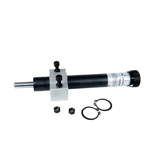 Stabilisateur de vitesse d'amortisseur HR SR60 de qualité premium industrielle
