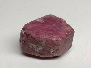 コランダム 原石 翡翠 糸魚川 宝石 ルビー サファイア ヒスイ Amazon.co.jp: ルビー系 23g コランダム ルビー 原石 翡翠 ヒスイ 鉱物