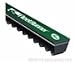 9710HD FleetRunner - Heavy-Duty V-Belts