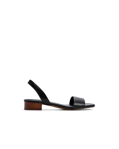 Image of ALDO Women's Dorenna