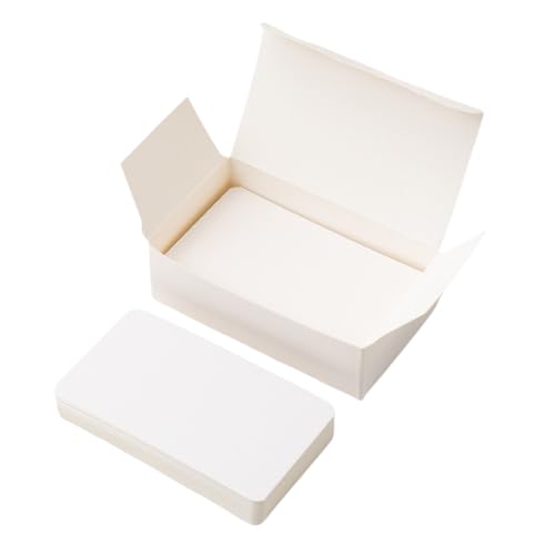 J[h n hTCY p bZ[WJ[h ~j J[h P꒠ PJ[h tJ[h 菑 J[h 500 (zCg,9.3*5.4*3CM)