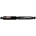Monroe 911168 Reflex Truck Shock Absorber
