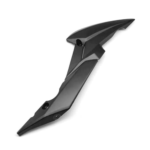 Couvercle Latéral De Capot De Moteur de Haute Précision pour GSX-S750