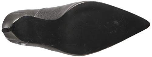 Penny Loves Kenny Women's Opus4