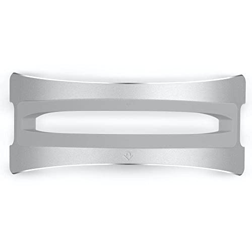 83% Off Twelve South BookArc MacBook Vertical Stand