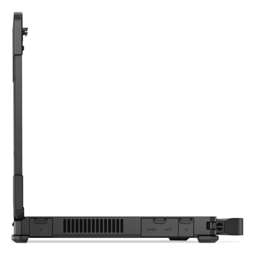 Image of Dell Pro Rugged 14 RB14250 CORE Ultra 5-