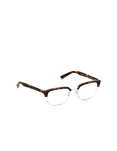 Image of Titan Men Frame